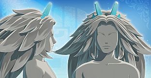 Monster Hunter Stories 3: Twisted Reflection - Monster Hair: Goss Hairagy