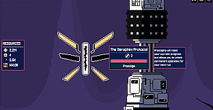 A Certain Incremental Exoplanet