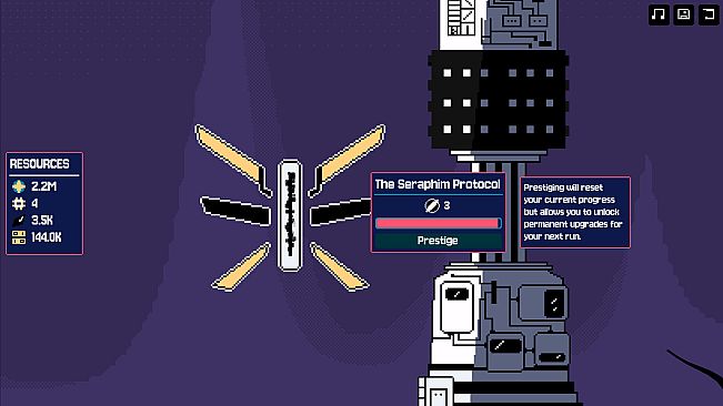 A Certain Incremental Exoplanet