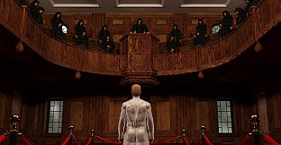 Motherless - Season 3