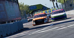 NASCAR 26 Gold Edition