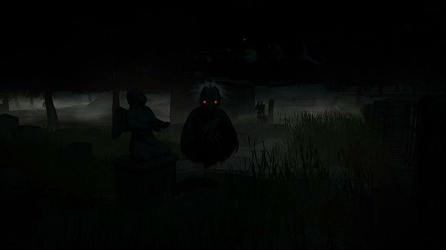 Zad Maldan My Bloody Sacrifice