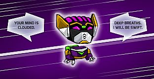 Insane Robots - Robot Pack 2