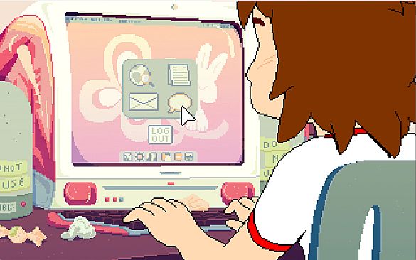 Perfect Tides: Station to Station