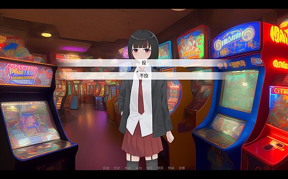 酒，音乐和虚无论