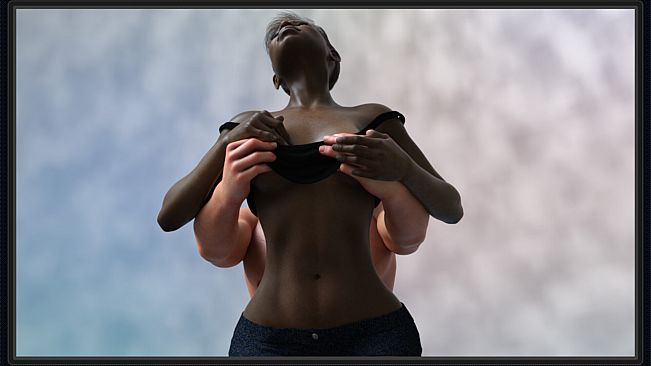 Pussies Wrestling Dicks