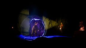 Another Sight - Definitive Edition