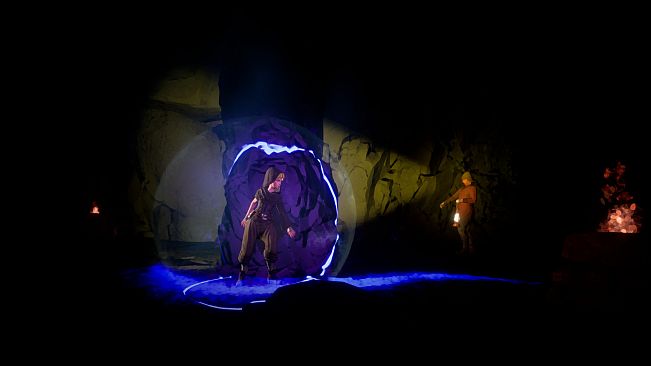 Another Sight - Definitive Edition