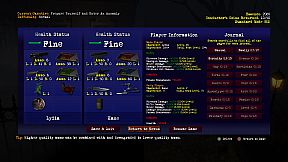 Outbreak: Complete Collection