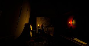 A. Watkins’ Memorial Photographic Studio