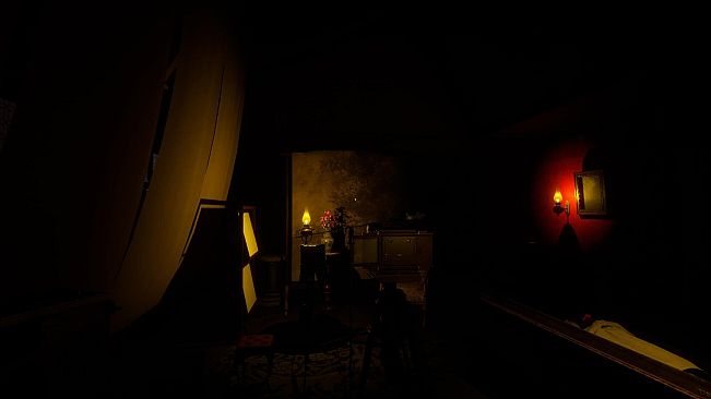 A. Watkins’ Memorial Photographic Studio