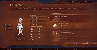 Super Neptunia RPG Famitsu Weapon Set