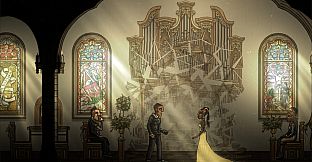 In Between Soundtrack