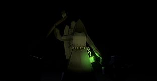 Grim Shift