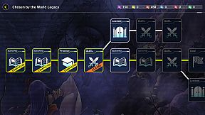 Yu-Gi-Oh! Master Duel