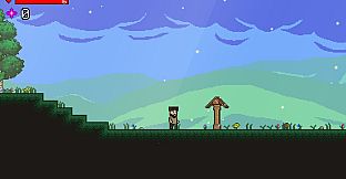 Chegra: The Lost Recipe