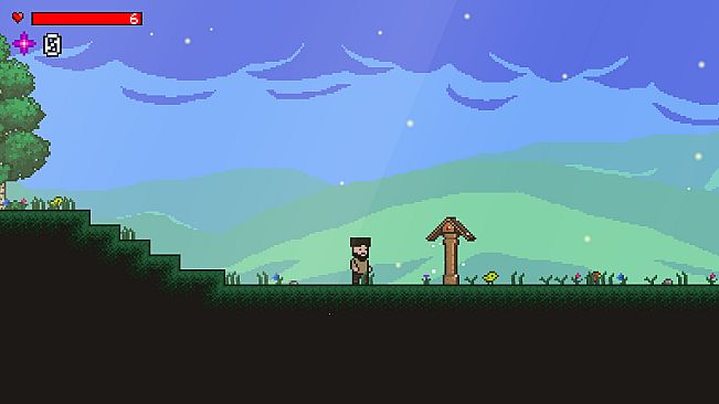 Chegra: The Lost Recipe