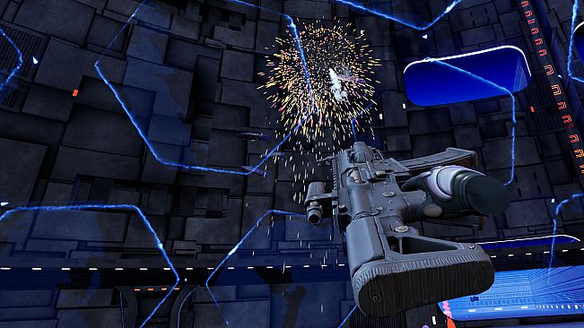 Arcane Spellforge: Core Defense