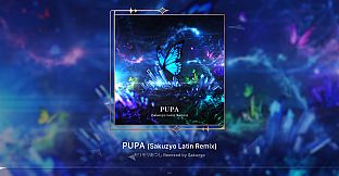 KALPA: Cosmic Symphony - Mass Recall Omega Pack