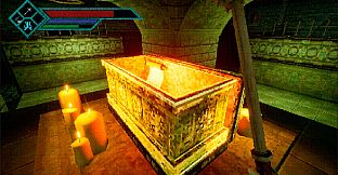 Throne of Rot