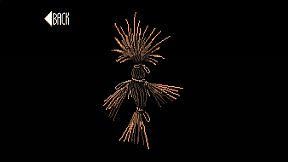 Midnight Scenes: The Nanny