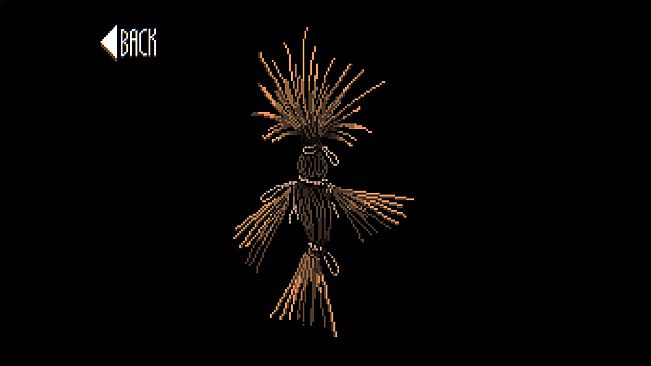 Midnight Scenes: The Nanny