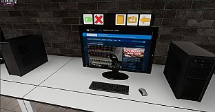 Supermarket Together - The Cool Pack