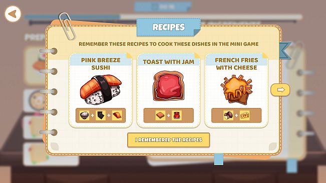 Yoshima: Hentai Simulator