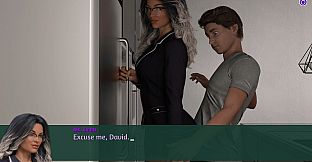 Pleasure Thieves - Extras