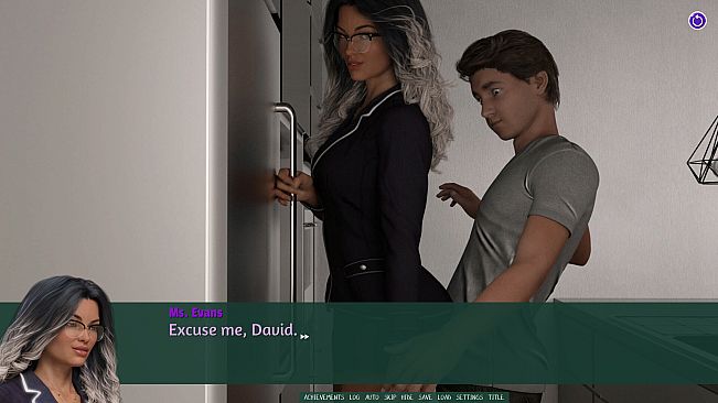 Pleasure Thieves - Extras