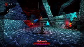 Heartless & Dreadful : Return by 72 Hours