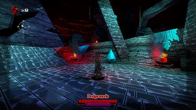 Heartless & Dreadful : Return by 72 Hours