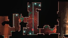 Gravity Castle