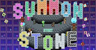 Summon Stone