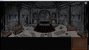 珍珠梦Pearl Dream