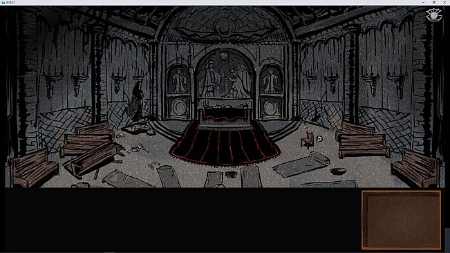 珍珠梦Pearl Dream