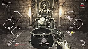 BPM: BULLETS PER MINUTE