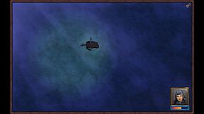 Lantern of Worlds - Layla's Quest