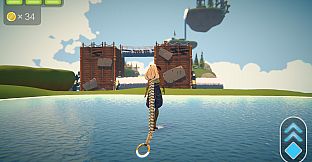 MAANU - Academic Version