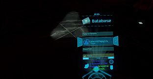 LIZ: Before the Plague