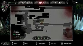 Volkolak: The Will of Gods