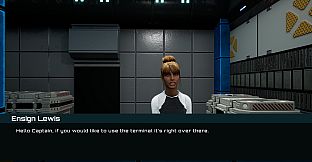 Threshold Zero