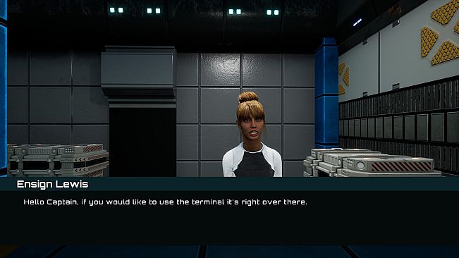 Threshold Zero