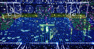 MeloMisterio -play your melody-