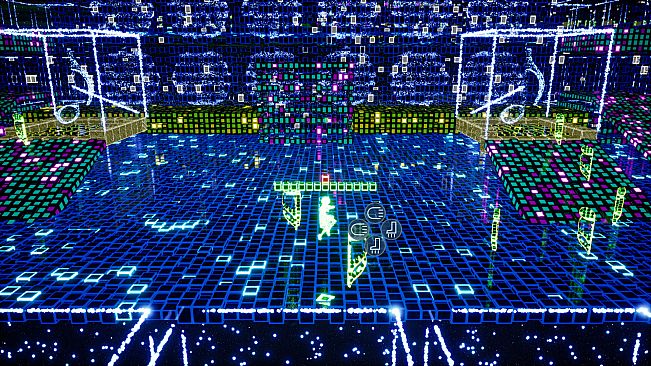 MeloMisterio -play your melody-