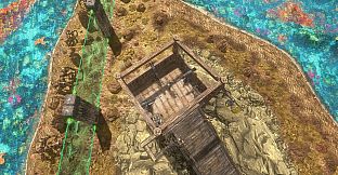 The Fable of a Rabbit