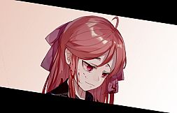 终回〇Murder Reservation