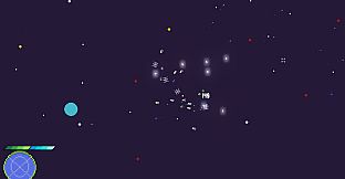 Universe X