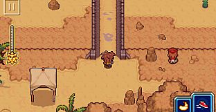 Coromon Soundtrack