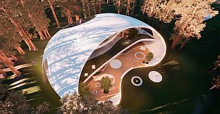 Wonder Library : Prologue